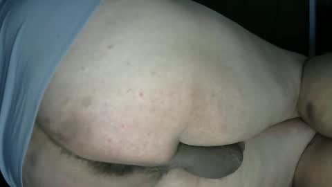 bigboybigbutt69 online show from March 17, 6:16 am