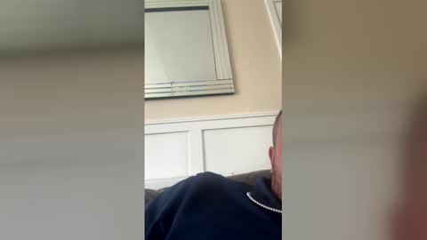 bigboyy2025 online show from March 23, 1:17 pm