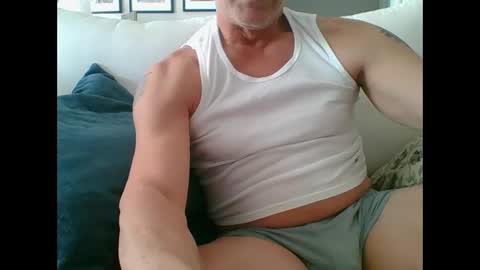 bigbravo337 online show from December 14, 3:30 pm