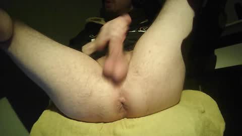 bigbro0007 online show from March 4, 5:11 am