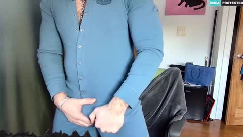 BigBro online show from February 10, 1:27 pm