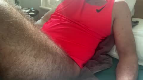 big bush online show from March 4, 2:49 am