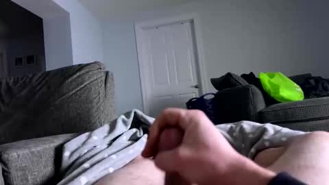 bigc0ck1993 online show from February 3, 5:07 am