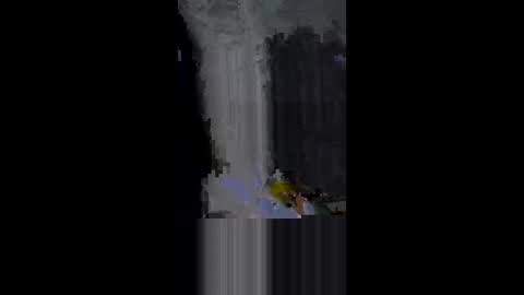 bigc0ck1993 online show from February 5, 3:13 am