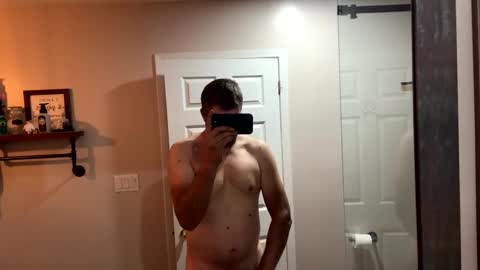 Snapshot of bigcam3cummins chatting on September 17, 2:34 am bigcam3cummins online show from September 17, 2:34 am