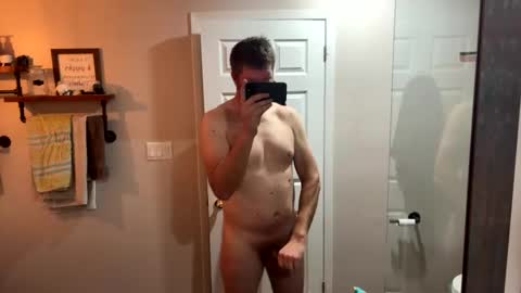 Snapshot of bigcam3cummins chatting on January 16, 3:56 am bigcam3cummins online show from January 16, 3:56 am