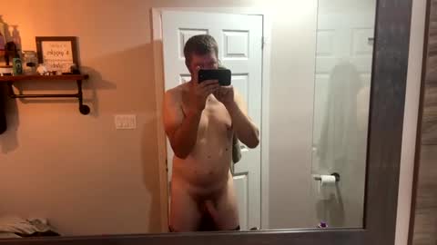 Snapshot of bigcam3cummins chatting on September 29, 2:54 am bigcam3cummins online show from September 29, 2:54 am