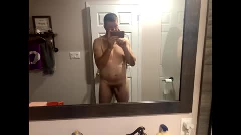 Snapshot of bigcam3cummins chatting on December 8, 4:57 am bigcam3cummins online show from December 8, 4:57 am