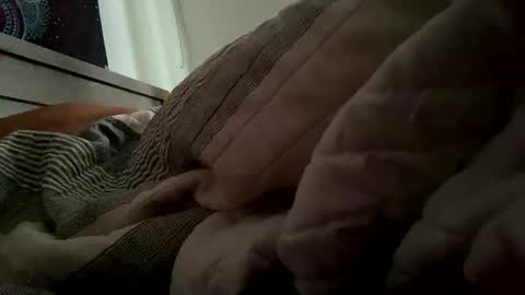 Hunny online show from March 21, 4:22 pm