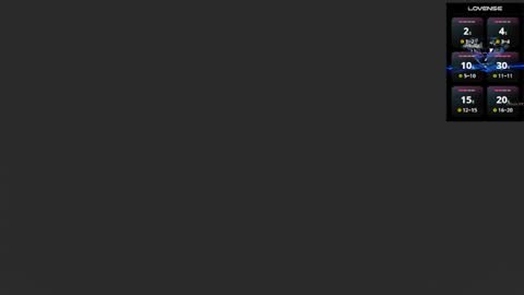 Jon - Im Straight online show from June 25, 2:25 am
