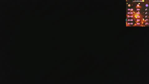 Jon - Im Straight online show from January 11, 3:34 am