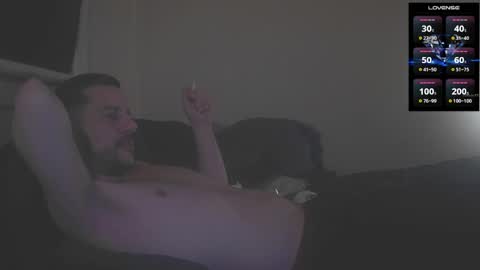 Jon - Im Straight online show from March 2, 7:15 am