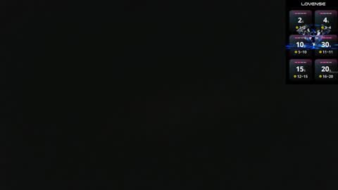 Jon - Im Straight online show from September 21, 11:38 pm