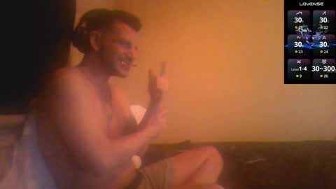 Jon - Im Straight online show from September 11, 4:22 am