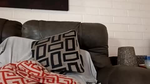 MassChub online show from October 23, 10:24 pm