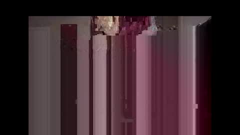 bigcock198111 online show from November 26, 7:00 am