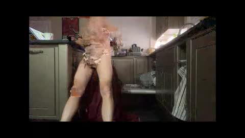 bigcock198111 online show from November 9, 7:01 am