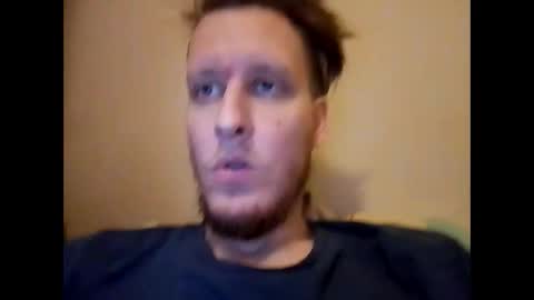 bigcock4009 online show from February 1, 9:32 am