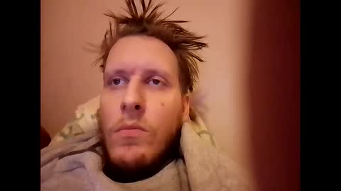 bigcock4009 online show from December 17, 11:38 pm