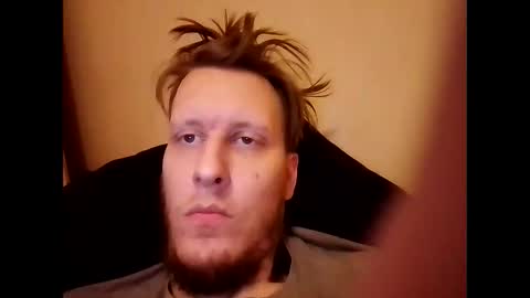 bigcock4009 online show from February 9, 12:07 am