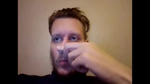 bigcock4009 online show from January 15, 7:26 am