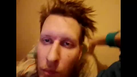 bigcock4009 online show from January 8, 5:37 am