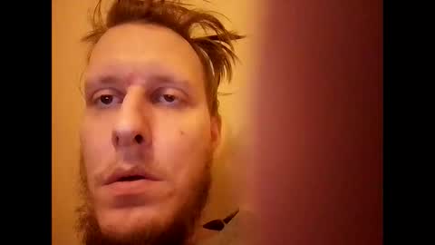 bigcock4009 online show from February 20, 1:57 am