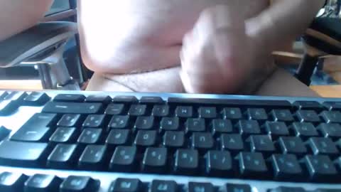 bigcock4u2cme online show from May 9, 5:14 pm