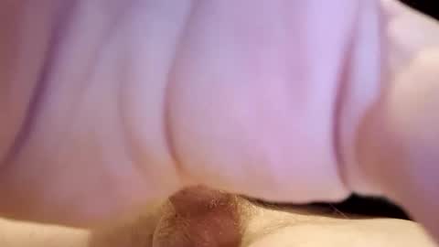 bigcock4u908 online show from November 3, 2:08 pm