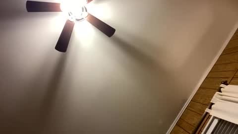 bigcock4yourwetcunt online show from February 28, 5:37 am