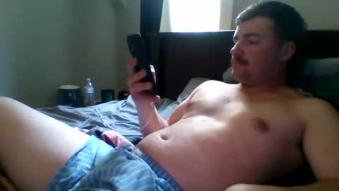 bigcock627447 online show from May 4, 7:59 pm
