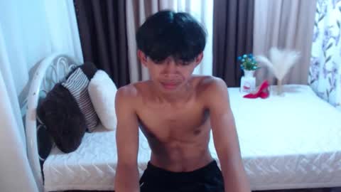 bigcock_kerbzz online show from March 25, 9:02 am