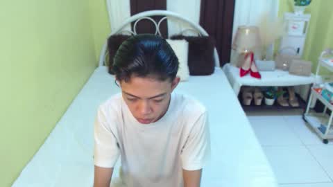 bigcock_kerbzz online show from December 1, 1:58 pm