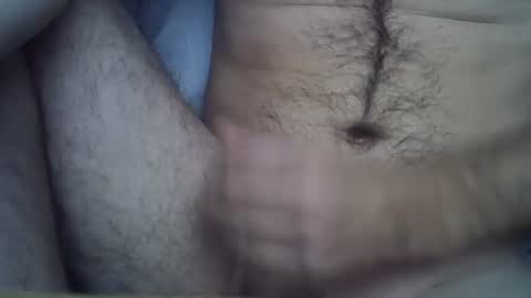 bigcock_lovebigass online show from November 1, 7:01 am