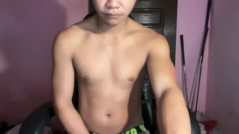 bigcock_nick online show from February 9, 6:40 am