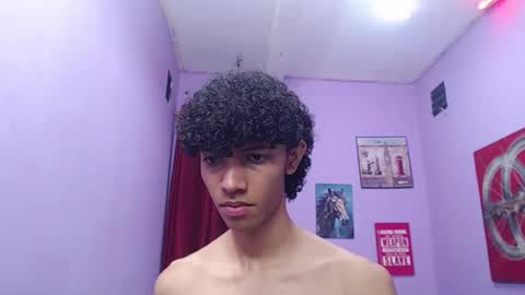 bigcock_sexys online show from March 6, 1:35 am