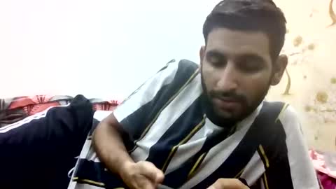 Snapshot of bigcockboy2580 chatting on September 26, 7:22 pm akash online show from September 26, 7:22 pm