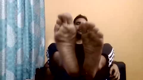 Snapshot of bigcockboy2580 chatting on September 29, 4:58 pm akash online show from September 29, 4:58 pm