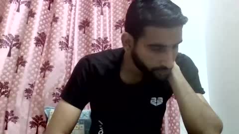 Snapshot of bigcockboy2580 chatting on March 3, 5:45 pm akash online show from March 3, 5:45 pm