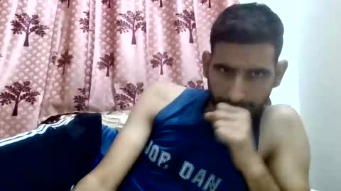 Snapshot of bigcockboy2580 chatting on October 5, 5:39 pm akash online show from October 5, 5:39 pm