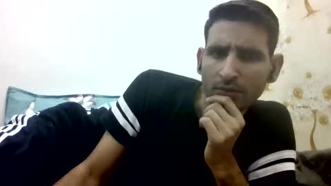 Snapshot of bigcockboy2580 chatting on September 8, 7:35 pm akash online show from September 8, 7:35 pm