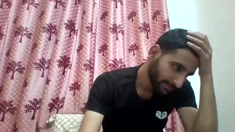 Snapshot of bigcockboy2580 chatting on February 13, 8:59 am akash online show from February 13, 8:59 am