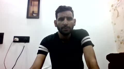 Snapshot of bigcockboy2580 chatting on October 11, 6:28 am akash online show from October 11, 6:28 am