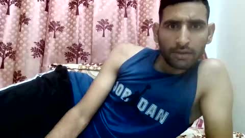 Snapshot of bigcockboy2580 chatting on October 2, 9:24 am akash online show from October 2, 9:24 am