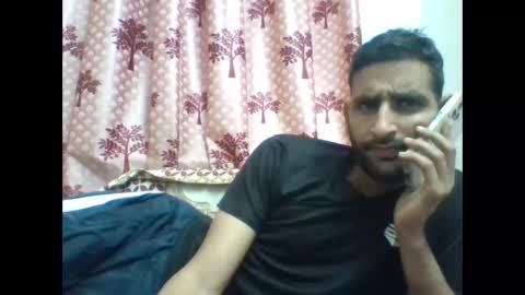 Snapshot of bigcockboy2580 chatting on December 11, 4:16 pm akash online show from December 11, 4:16 pm