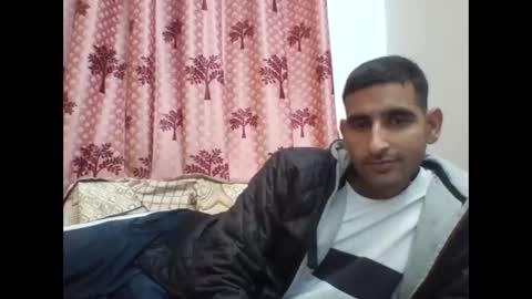 Snapshot of bigcockboy2580 chatting on December 22, 8:49 am akash online show from December 22, 8:49 am