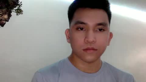 Simon online show from March 8, 1:12 pm