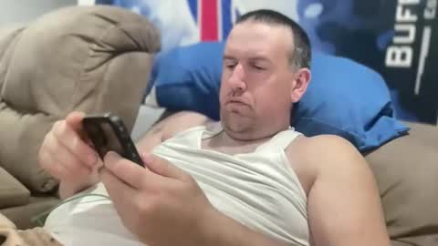 bigcocksuckingslut online show from April 6, 12:51 am