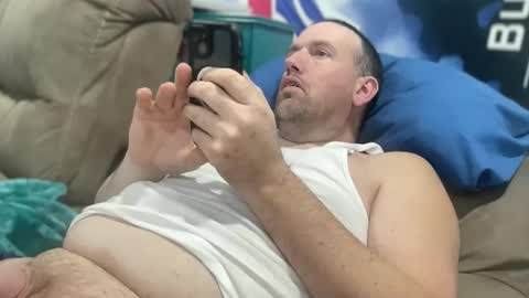 bigcocksuckingslut online show from January 11, 7:17 pm