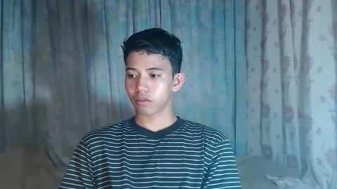 bigcockyummysexjosh online show from March 27, 11:55 am